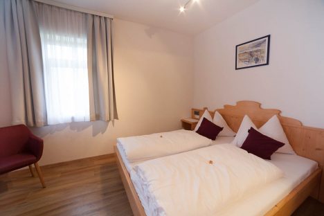 Ferienwohnungen direkt am Lift - Apartment Bliem in Flachau, Österreich