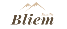 Appartements Fam. Bliem in Flachau - Logo