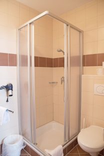 Apartment direkt am Lift - Haus Bliem in Flachau