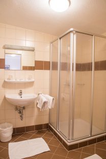 Apartment direkt am Lift - Haus Bliem in Flachau